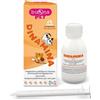 BUONA PET DINAMINA FLACONE 60 GR.