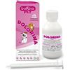 BUONA PET DOLORINA FLACONE 90 GR.