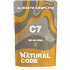 NATURAL Line NATURAL CODE C7 COMPLETO SELVAGGINA 70 GR.
