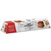 GOURMET REVELATIONS MOUSSE MANZO 4 x 57 GR.