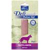 LIFE PET CARE LIFE DOG DELISNACK FILETTO ANATRA BOLLITO 25 GR.