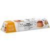 GOURMET REVELATIONS MOUSSE POLLO 4 x 57 GR.