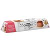 GOURMET REVELATIONS MOUSSE SALMONE 4 x 57 GR.