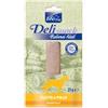 LIFE PET CARE LIFE DOG DELISNACK FILETTO POLLO BOLLITO 25 GR.