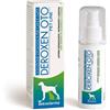 TEKNOFARMA DEROXEN OTO SOLUZIONE 100 ML.