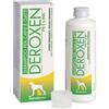 TEKNOFARMA DEROXEN PET LINE SHAMPOO 200 ML.