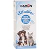 CAMON ATTRATTIVO EDUCATIVO PER CANI E GATTI 25 ML.