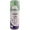 DIPTRON INSETTICIDA NEBULIZZATORE AUTOMATICO CIPERMETRINA 150 ML.