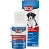 TRIXIE ATTRATTIVO ABITUANTE GOCCE PER CANI 50 ML.