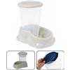 marca DISPENSER STORM ACQUA 1,5 LT.