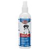 TRIXIE ATTRATTIVO ABITUANTE SPRAY PER CANI 175 ML.