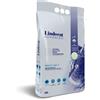 Laviosa LINDOCAT ADVANCED MULTICAT+ 12 LT.