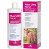 NBF LANES RIBES ULTRA HORSE SHAMPOO 1 LT.
