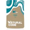 Natural Line NATURAL CODE KITTEN TONNO 70 GR.