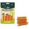 CAMON BAUVEG SNACK PATATE DOLCI & ZUCCA 100 GR.