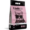 Laviosa LINDOCAT PRESTIGE 5 LT.