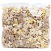 ROLLS ROCKY BISCOTTI MICROS MIX 2 KG.