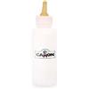 CAMON BIBERON PER CUCCIOLI 115 ML.