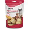 CAMON BISCOTTI ROLLOS MIDOLLO DI SUINO 530 GR.