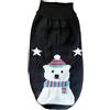 marca MAGLIONCINO COSY KNIT XMAS POLAR TG. S (25 CM.)