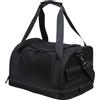 TRIXIE BORSA FLY (28 x 25 x 45 CM.) NERA