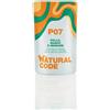 Natural Line NATURAL CODE P07 POLLO, MANZO & VERDURE 70 GR.