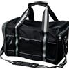 TRIXIE BORSA MICK 26 x 27 x 41 CM. NERO