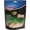 TRIXIE CAMOLE DELLA FARINA ESSICCATE 70 GR.