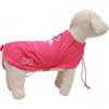 FERRIBIELLA IMPERMEABILE POCKET TASCABILE 35 CM. FUCSIA
