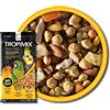 HAGEN HARI TROPIMIX ENRICHIMENT FOOD COCKATIELS & LOVEBIRDS 908 GR.