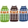 Nobleza MAGLIONE DOLCEVITA CON ORSETTO RICAMATO
