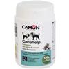CAMON CANAHELP 180 GR. / 225 CPR.