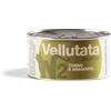 Natural Line NATURAL CODE VELLUTATA 2 TONNO & ARAGOSTA 85 GR.