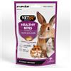 marca HEALTHY BITES NUTRI CARE 30 GR.