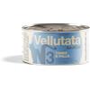 Natural Line NATURAL CODE VELLUTATA 3 TONNO & POLLO 85 GR.