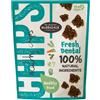 Hobbit-Alf HEALTHY CHIPS - FRESH DENTAL 180 GR.