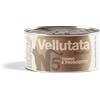 Natural Line NATURAL CODE VELLUTATA 5 TONNO & PROSCIUTTO 85 GR.