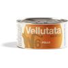 Natural Line NATURAL CODE VELLUTATA 6 POLLO 85 GR.