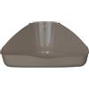 TRIXIE CASSETTA IGIENICA ANGOLARE 45 x 21 x 30/30 CM.