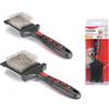 CAMON CARDATORE PROFESSIONALE DOPPIO TG. LARGE