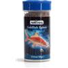 Nobleza Mangime in fiocchi per pesci rossi 38 gr