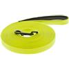 FERRIBIELLA LUNGHINA FUN FLAT (0,2 x 10 MT.) GIALLO