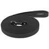 FERRIBIELLA LUNGHINA FUN FLAT (0,2 x 10 MT.) NERO