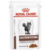 ROYAL CANIN CAT GASTROINTESTINAL MODERATE CALORIE 85 GR.