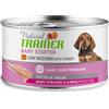 TRAINER NATURAL TRAINER BABY STARTER TACCHINO 140 GR.
