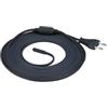 TRIXIE CAVO RISCALDANTE 25 W./4,50 M.