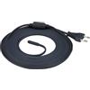 TRIXIE CAVO RISCALDANTE 50 W. /7 M.