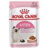 ROYAL CANIN CAT KITTEN GRAVY 85 GR.