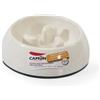 CAMON CIOTOLA IN PLASTICA ANTI INGOZZAMENTO Ø 17 CM.