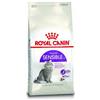 ROYAL CANIN CAT SENSIBLE 33 2 KG.